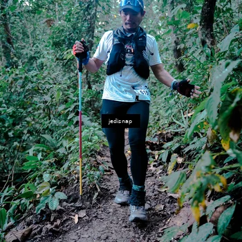 Runner Photo 5248774