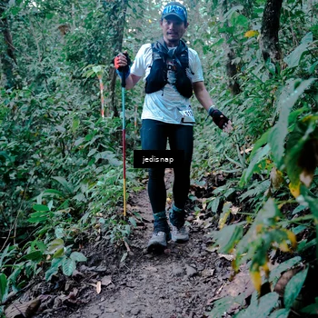 Runner Photo 5248777
