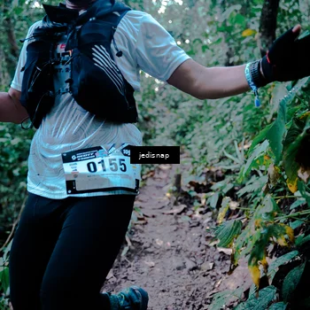 Runner Photo 5248778