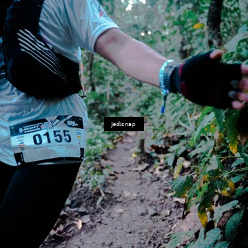 Runner Photo 5248779