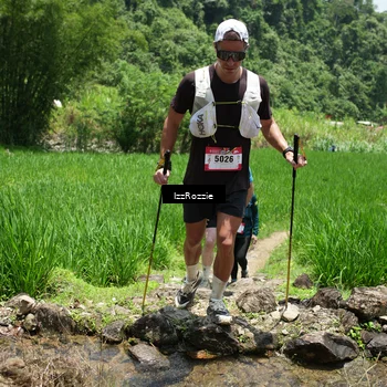 Runner Photo 5248781