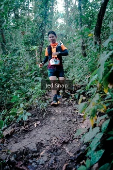 Runner Photo 5248787