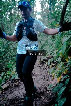 Runner Photo 5248788