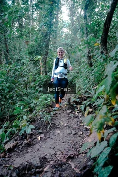 Runner Photo 5248795
