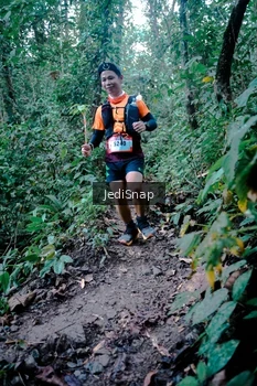 Runner Photo 5248796