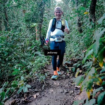 Runner Photo 5248813