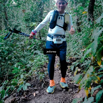 Runner Photo 5248814