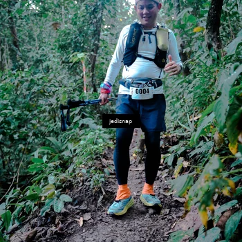 Runner Photo 5248817
