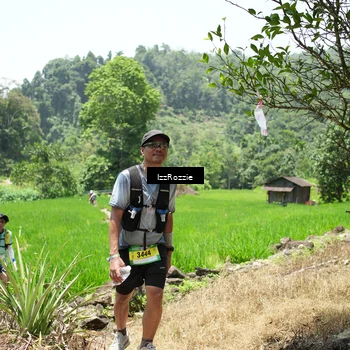 Runner Photo 5248821