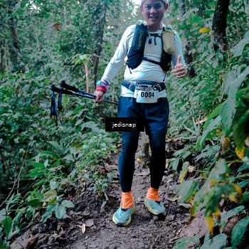 Runner Photo 5248823
