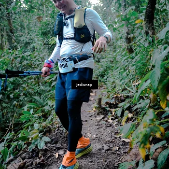 Runner Photo 5248824