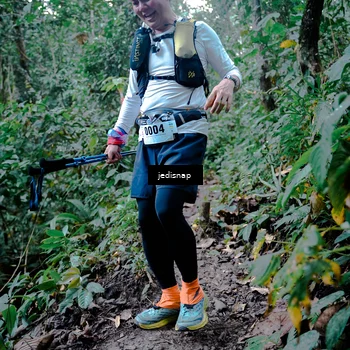 Runner Photo 5248829
