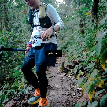 Runner Photo 5248833