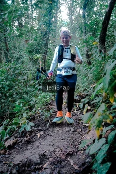 Runner Photo 5248839