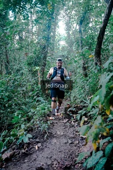 Runner Photo 5248849