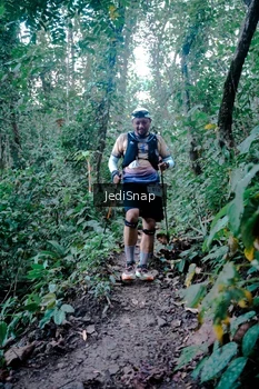 Runner Photo 5248852