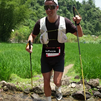 Runner Photo 5248854