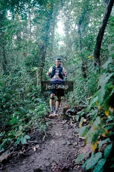 Runner Photo 5248855