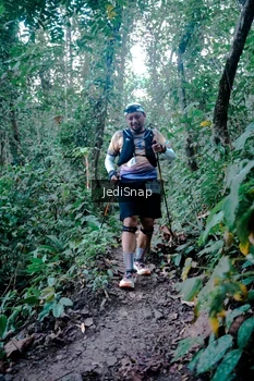Runner Photo 5248860