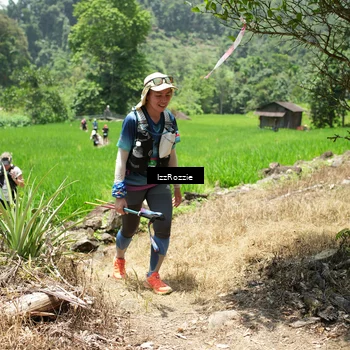 Runner Photo 5248862