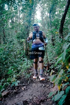 Runner Photo 5248865
