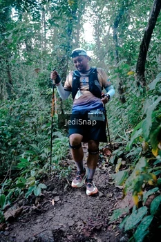 Runner Photo 5248866