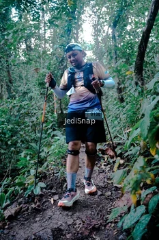 Runner Photo 5248867