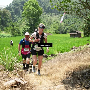 Runner Photo 5248875