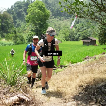 Runner Photo 5248881