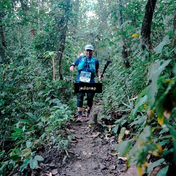 Runner Photo 5248883