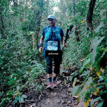 Runner Photo 5248888