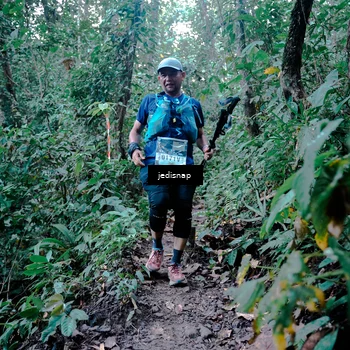 Runner Photo 5248889