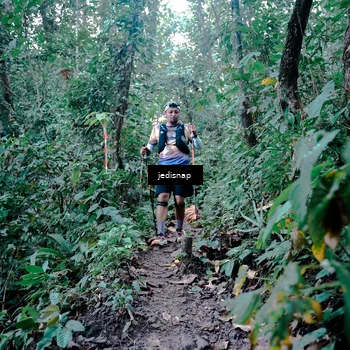 Runner Photo 5248890