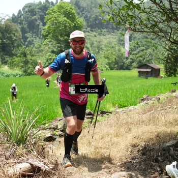 Runner Photo 5248891