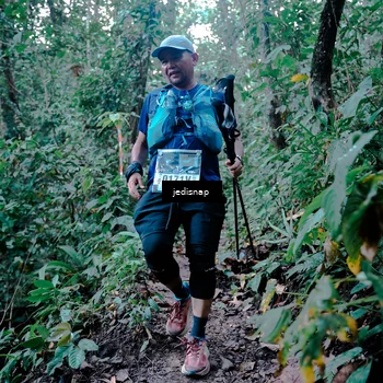 Runner Photo 5248892