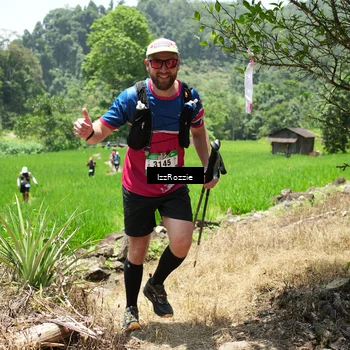 Runner Photo 5248894