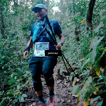 Runner Photo 5248896