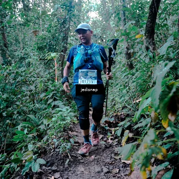Runner Photo 5248897