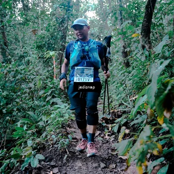 Runner Photo 5248898