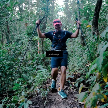 Runner Photo 5248900