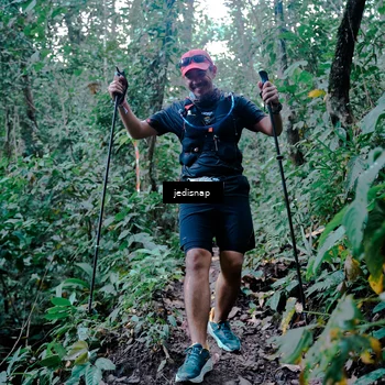 Runner Photo 5248905
