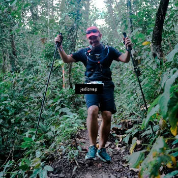 Runner Photo 5248906