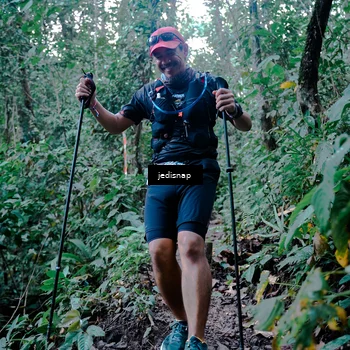 Runner Photo 5248911