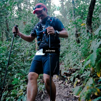 Runner Photo 5248912
