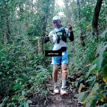 Runner Photo 5248919