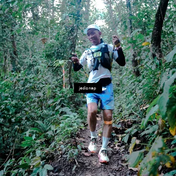 Runner Photo 5248924