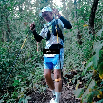 Runner Photo 5248926