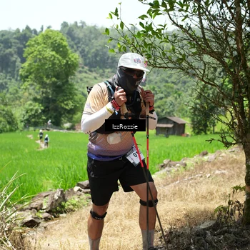 Runner Photo 5248928