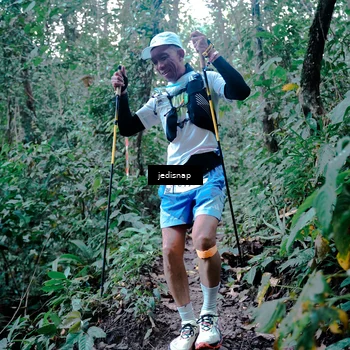 Runner Photo 5248930