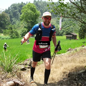 Runner Photo 5248940